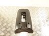 Steering wheel column trim 31363691