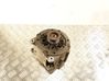 Alternator 07C903021K