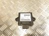 Other control units/modules 4N5T95338AA