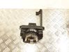Airbag slip ring squib (SRS ring) 32266026