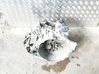 Manual 6 speed gearbox 1285242