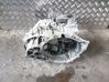 Manual 6 speed gearbox 31259592