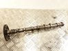 Camshaft 31670072