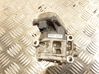 Gearbox / Transmission oil cooler 31325357