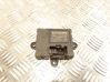 Door control unit/module 9G9T14B534BC