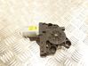 Fensterhebermotor Tür vorne 970714