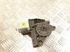 Rear door window regulator motor 966264