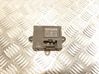 Door control unit/module 9G9T14B534BC