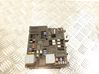 Fuse module 31473770