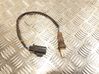 Sonda lambda 31293686