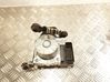 ABS Pump 32214803