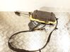 Tailgate/trunk control unit/module 31299153
