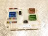 Comfort/convenience module 31314866