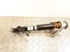 Rear shock absorber/damper 31429979