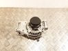 Generator/alternator 32279255