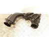 Air intake hose/pipe 31370120