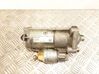 Starter motor 31419530