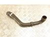 Air intake hose/pipe 31474845