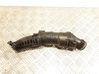 Air intake hose/pipe 31331636