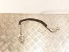Air conditioning (A/C) pipe/hose 31369331