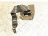 Rear seatbelt 39838361