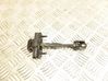 Front door check strap stopper 31424466