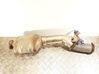 Catalyst/FAP/DPF particulate filter 31422370