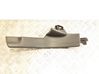 Rear sill trim cover 31348250