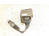 Rear seatbelt 39818864