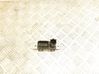 Glow plug pre-heat relay 31459300