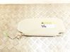 Sun visor 30653404