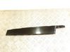 Windshield trim 30799056