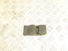 ESP (stability system) control unit 8691998
