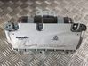 Passenger airbag 606452900