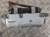 Passenger airbag 606452900