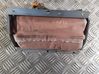 Passenger airbag 31104261