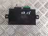 Tailgate/trunk control unit/module 31402469