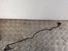 Vacuum line/pipe/hose 32252211
