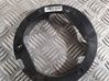 In tank fuel pump screw locking ring/nut 32203558