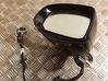 Front door electric wing mirror E1041347