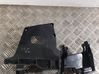Front door lock 30661072