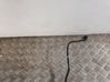 Exhaust gas pipe 31452300