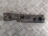 Fender mounting bracket 31488447