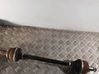 Rear driveshaft 31492157