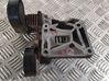 Alternator belt tensioner 8692808