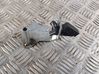 Brake booster 32230251