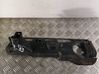 Radiator trim 31283208
