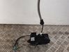 Rear door lock 31440997