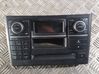 Radio/CD/DVD/GPS head unit 30797972