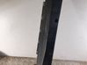 Front bumper support beam 30744966